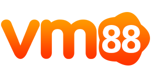 VM88